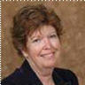 Dr. Susan Fowler-Kerry