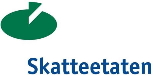 logo+skatteetaten