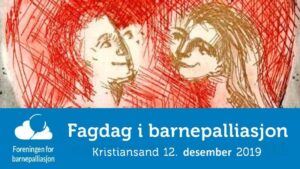 Fagdag Kristiansand